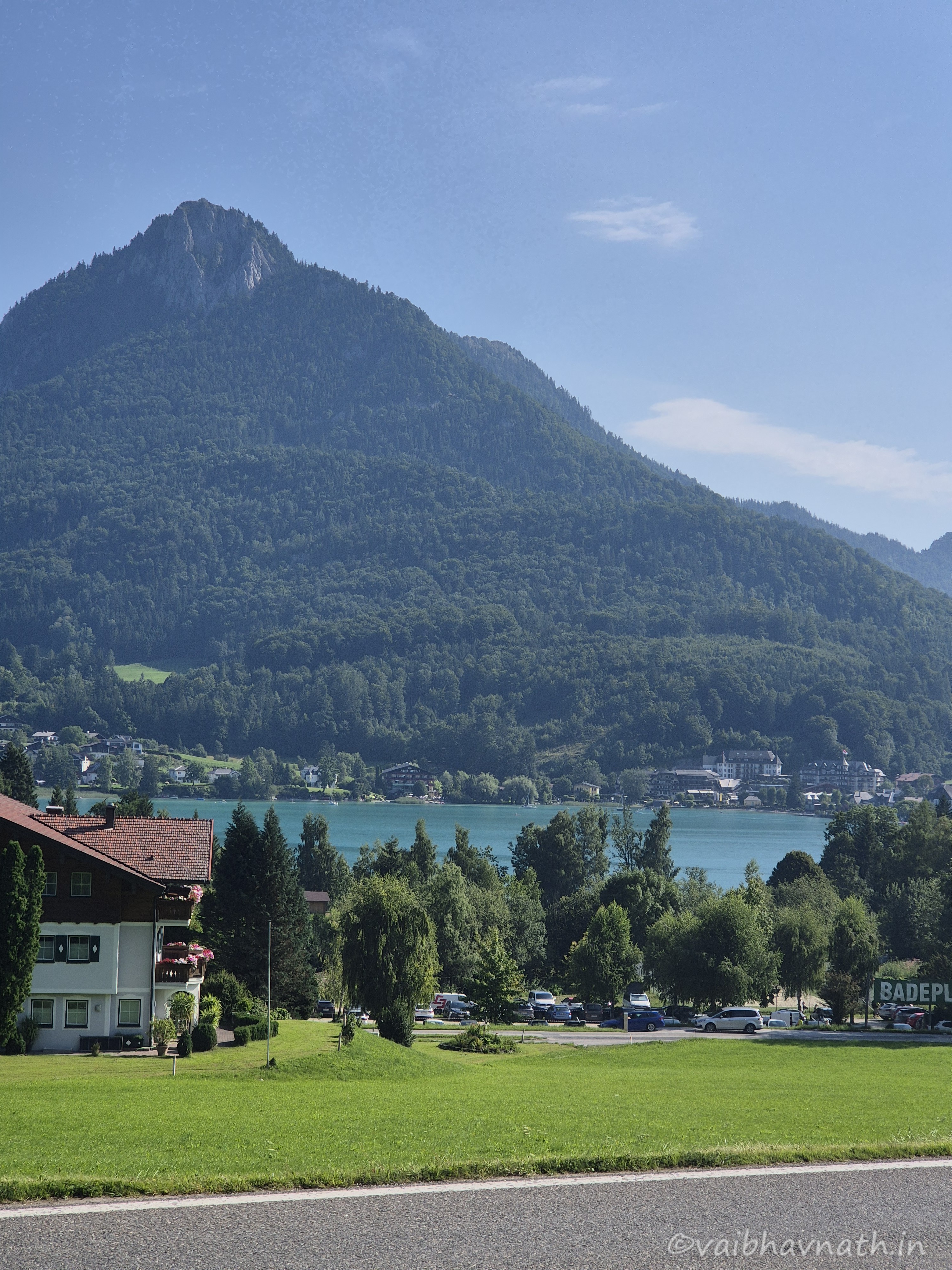 hallstatt-1