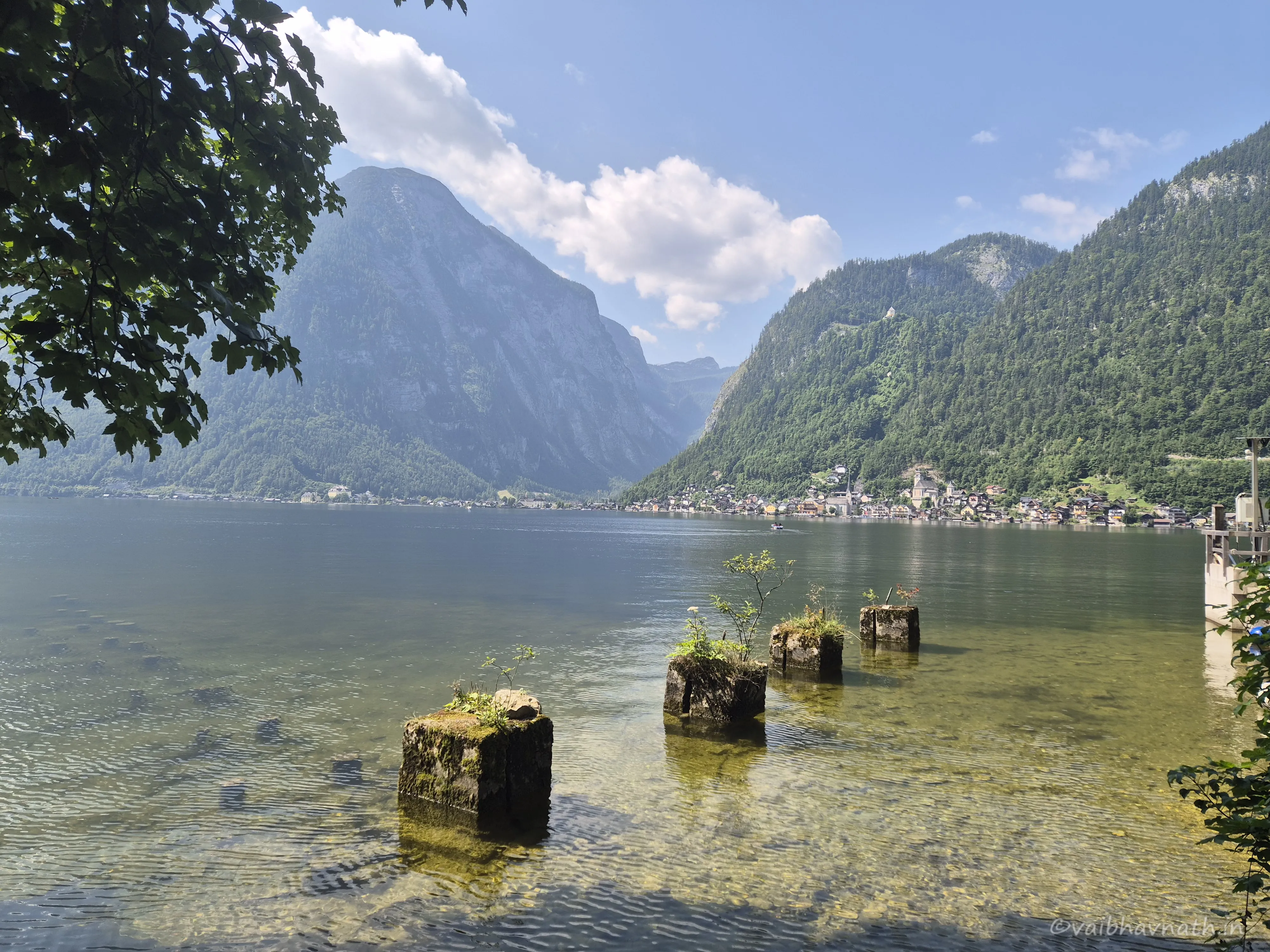 hallstatt-2