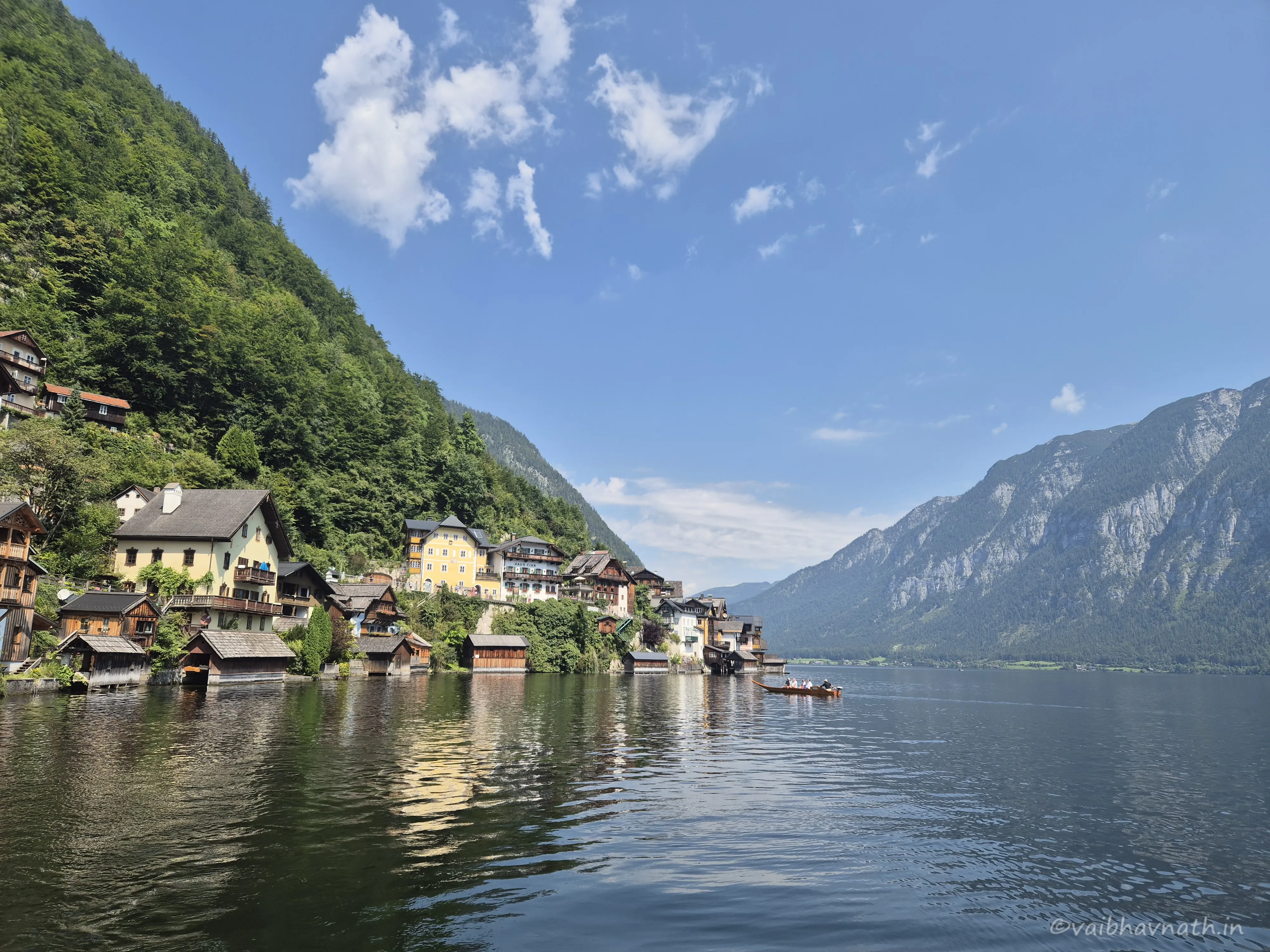 hallstatt-3