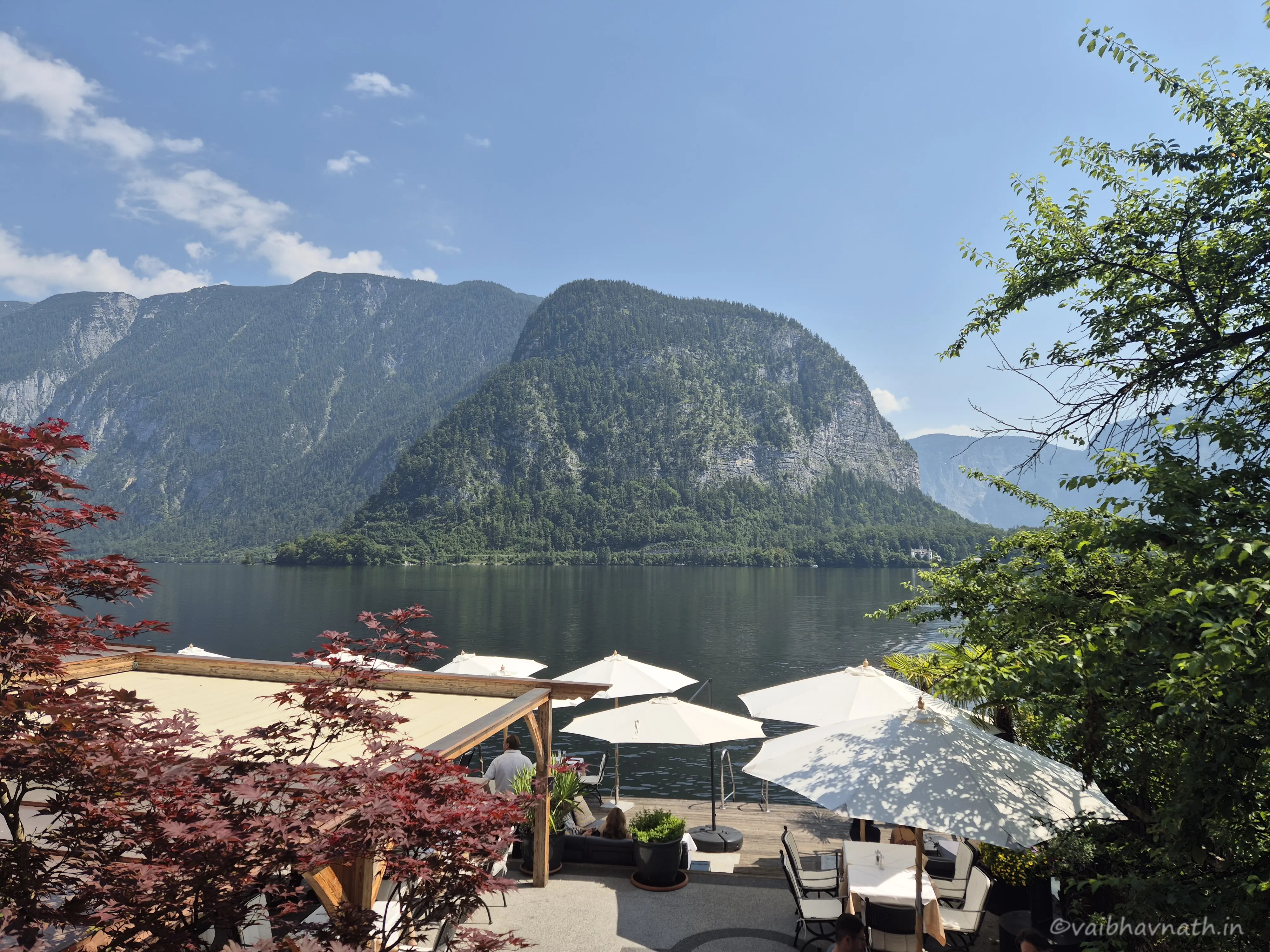 hallstatt-4