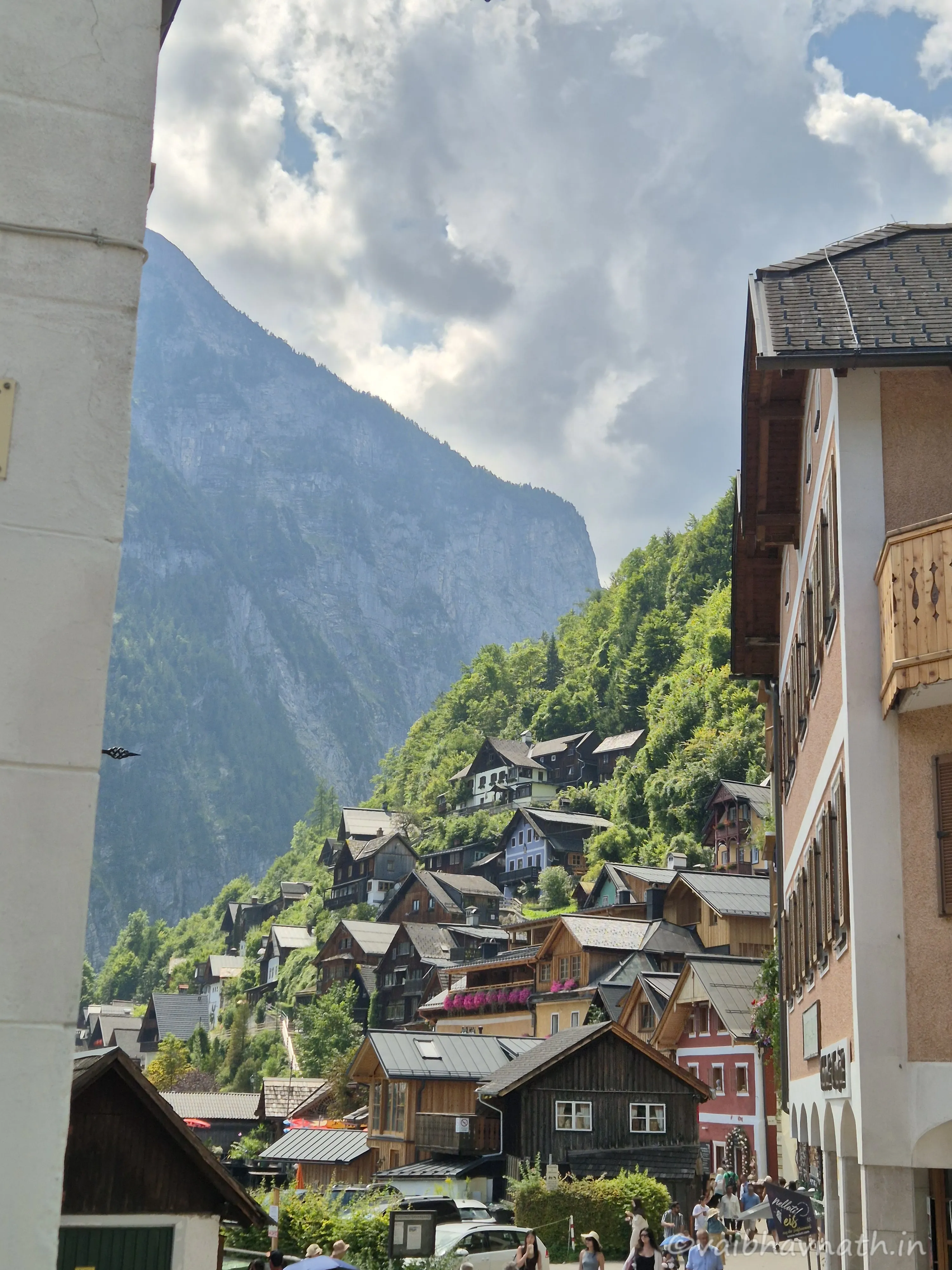 hallstatt-5