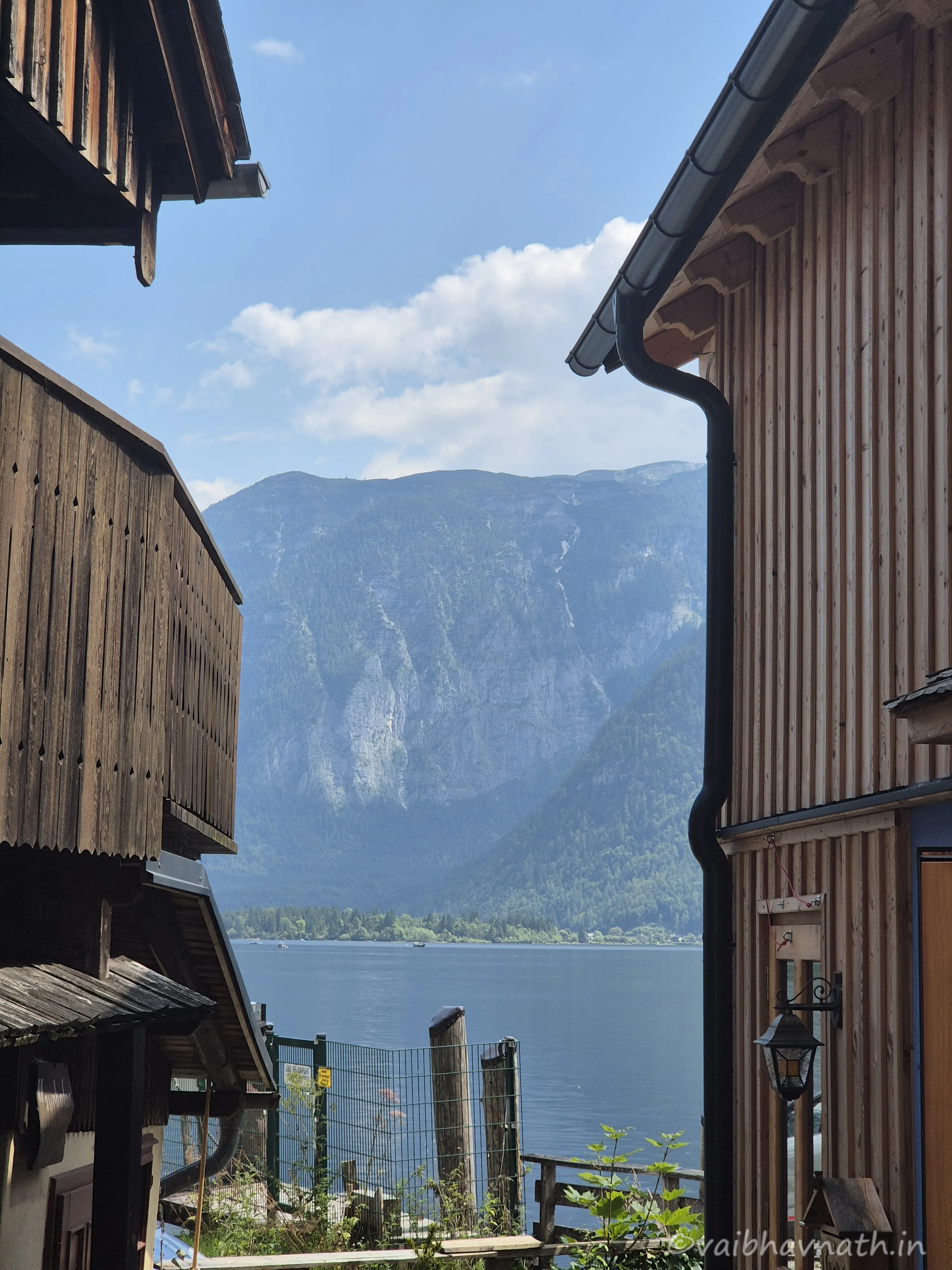 hallstatt-6