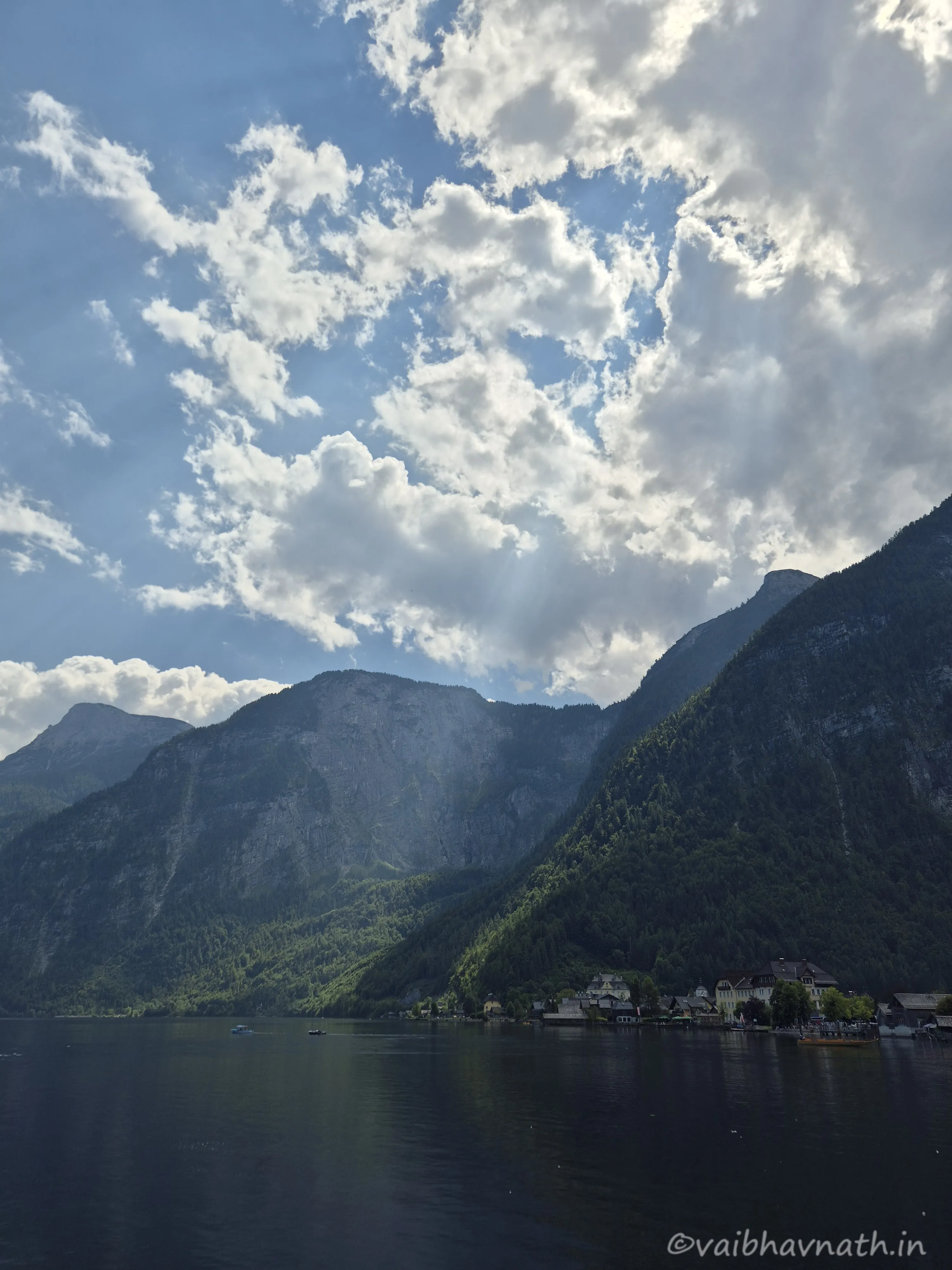 hallstatt-7