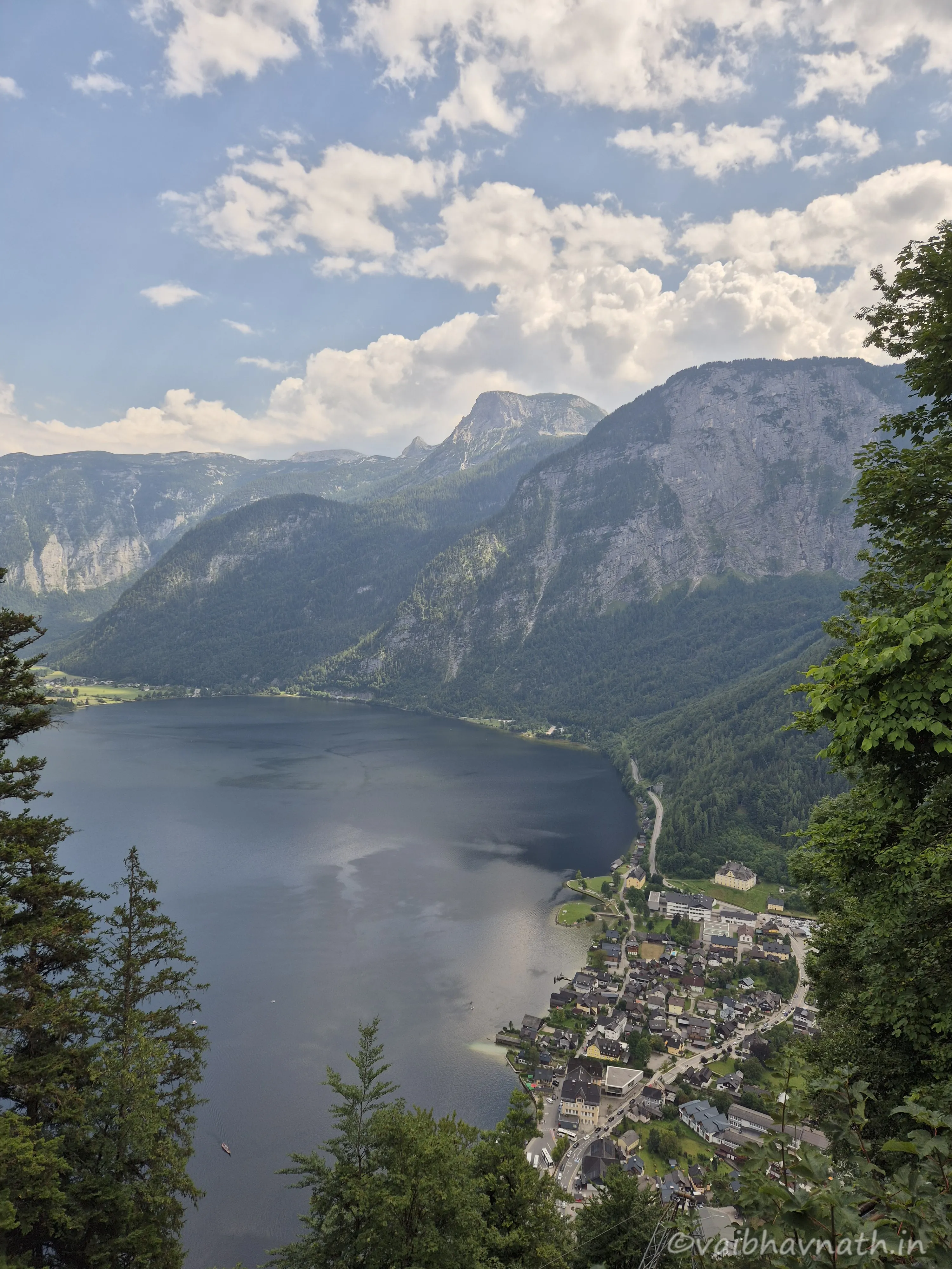 hallstatt-8