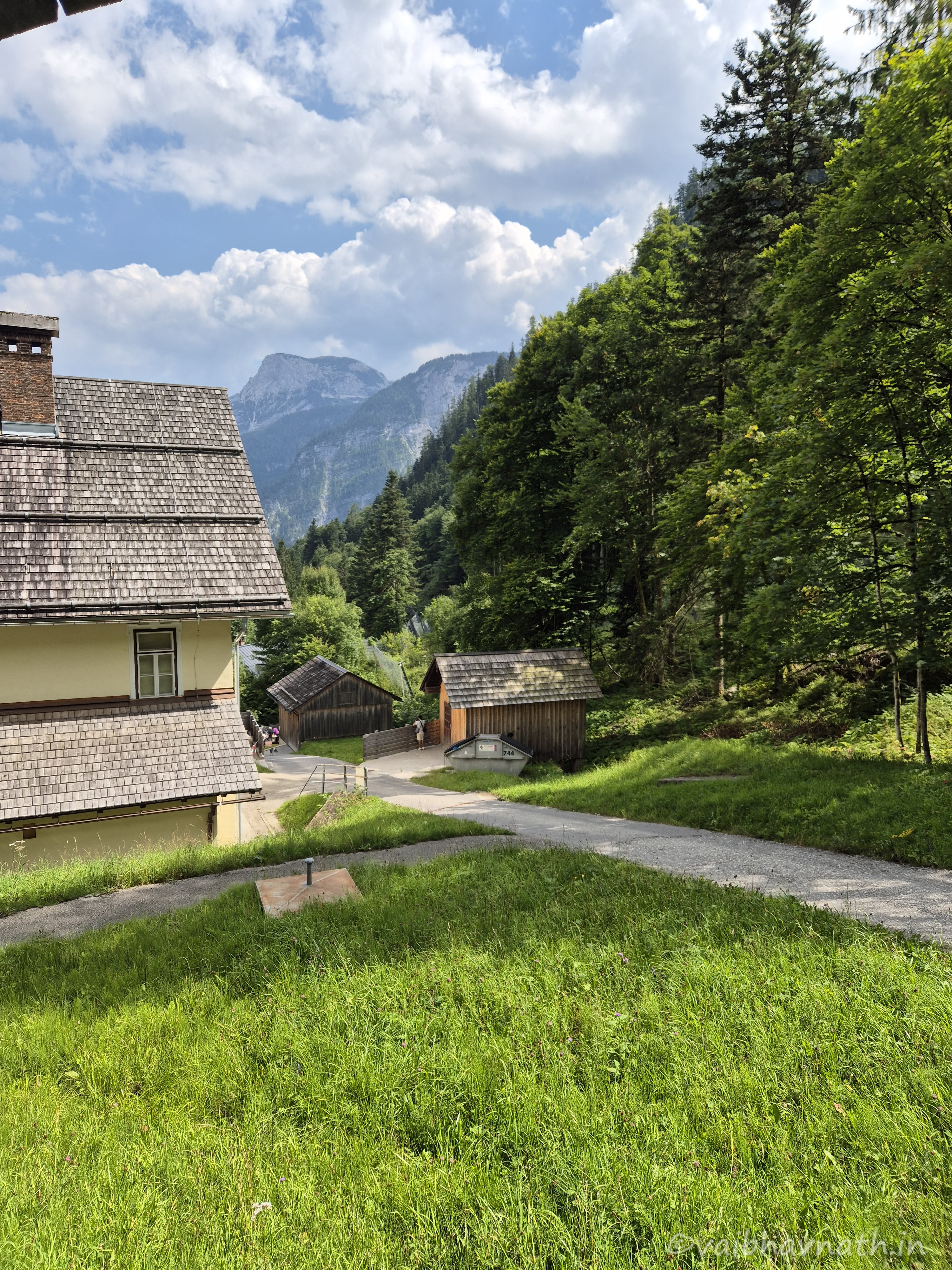 hallstatt-9
