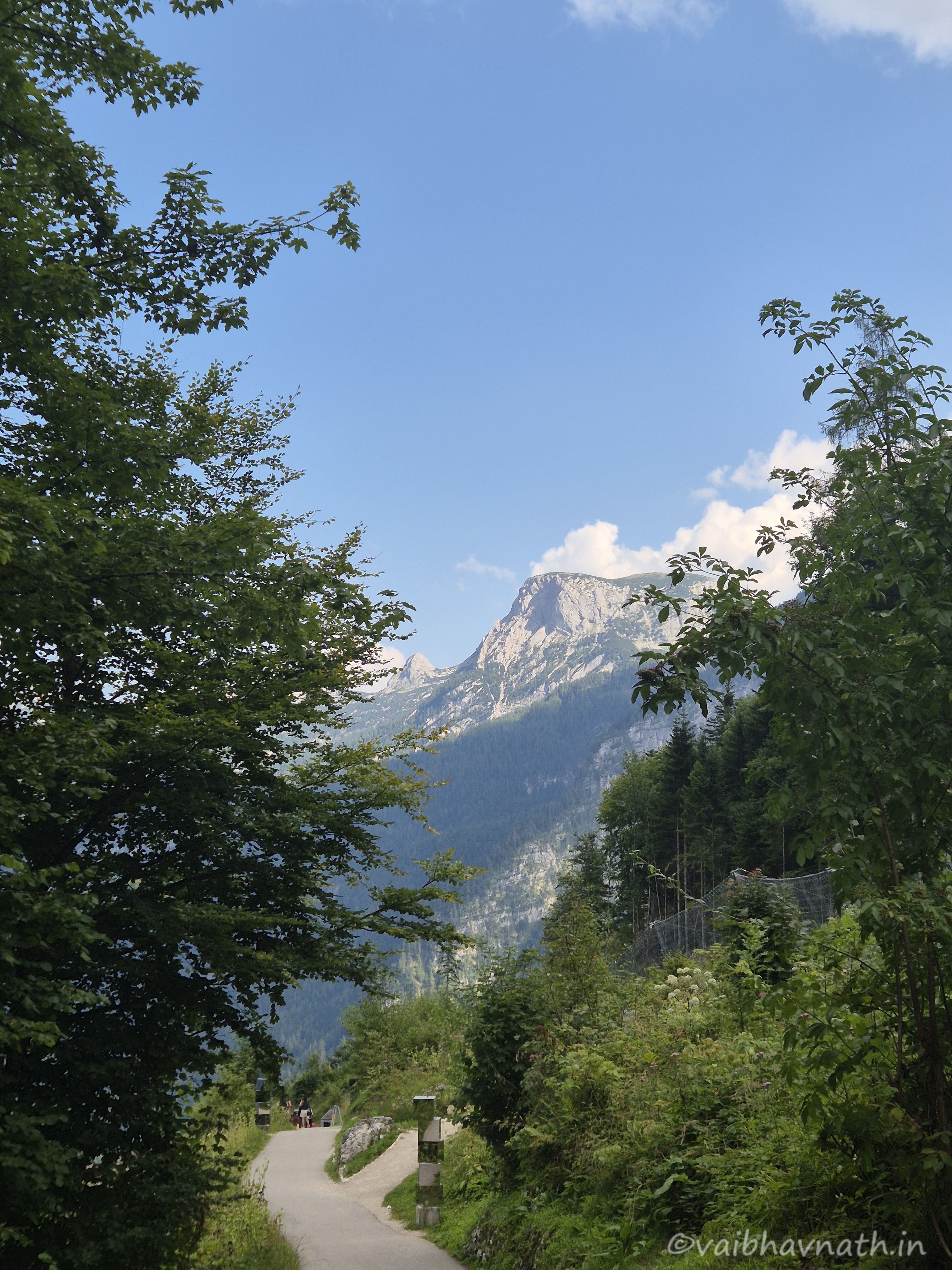 hallstatt-11