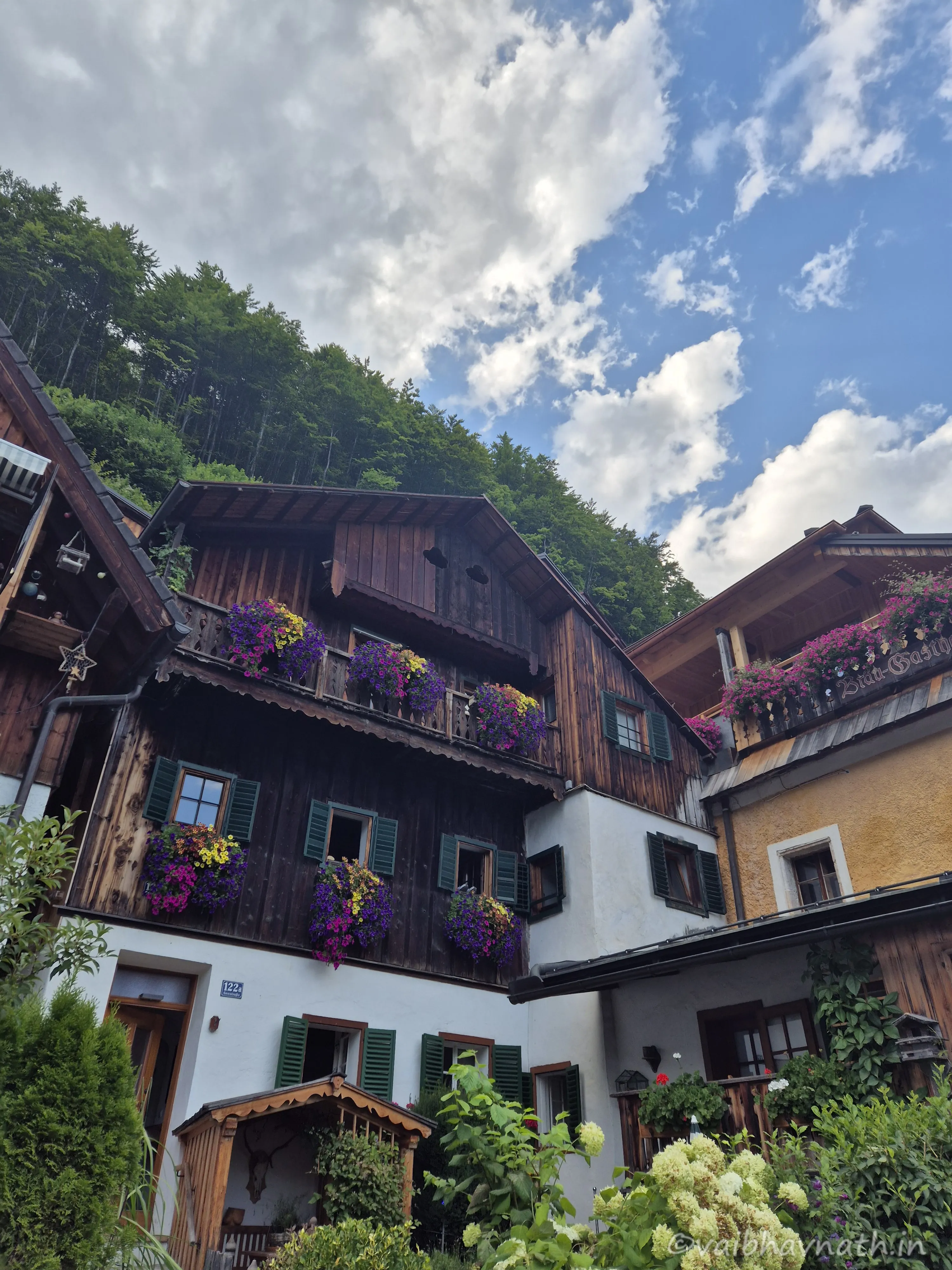 hallstatt-12