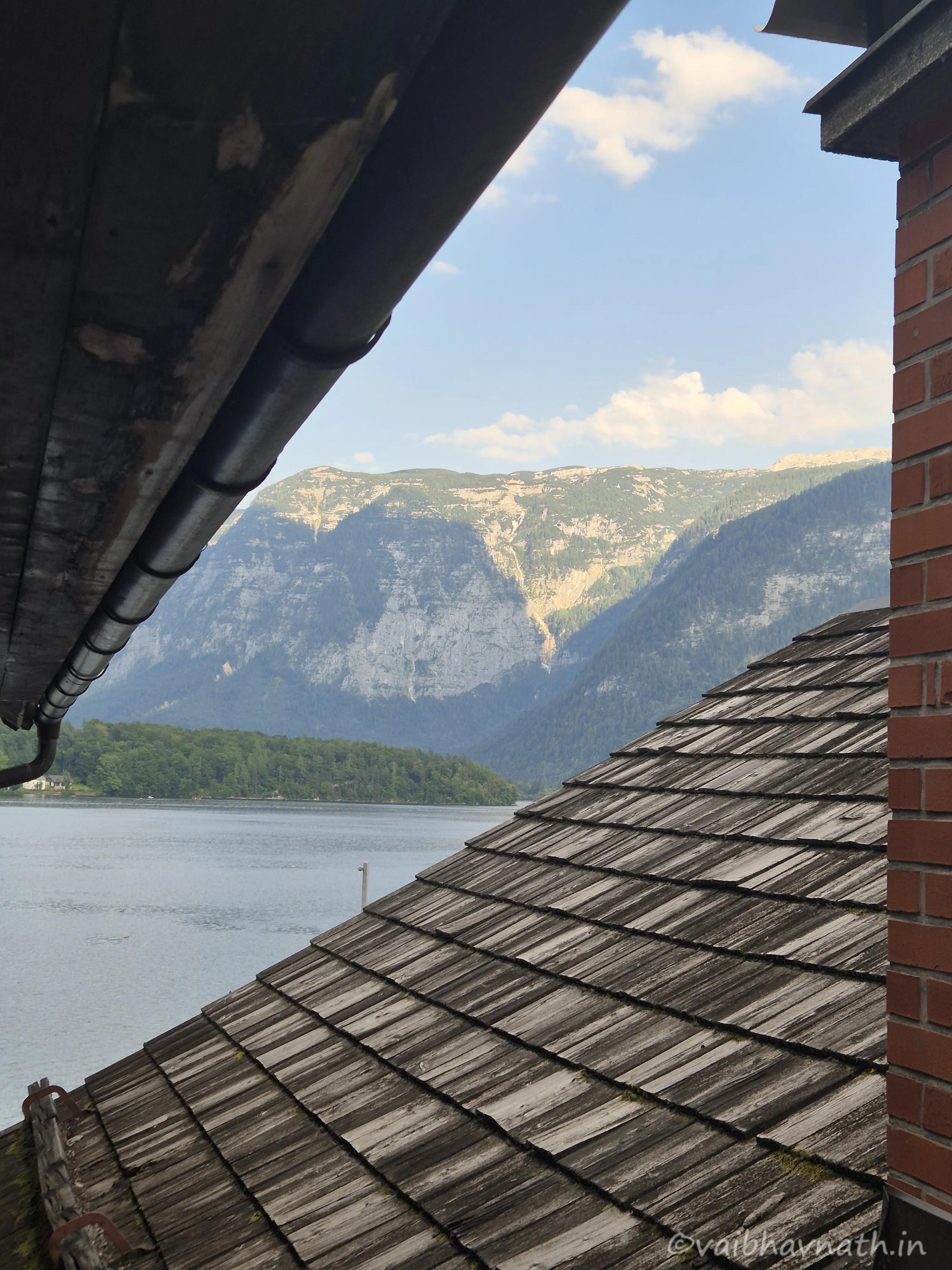 hallstatt-13