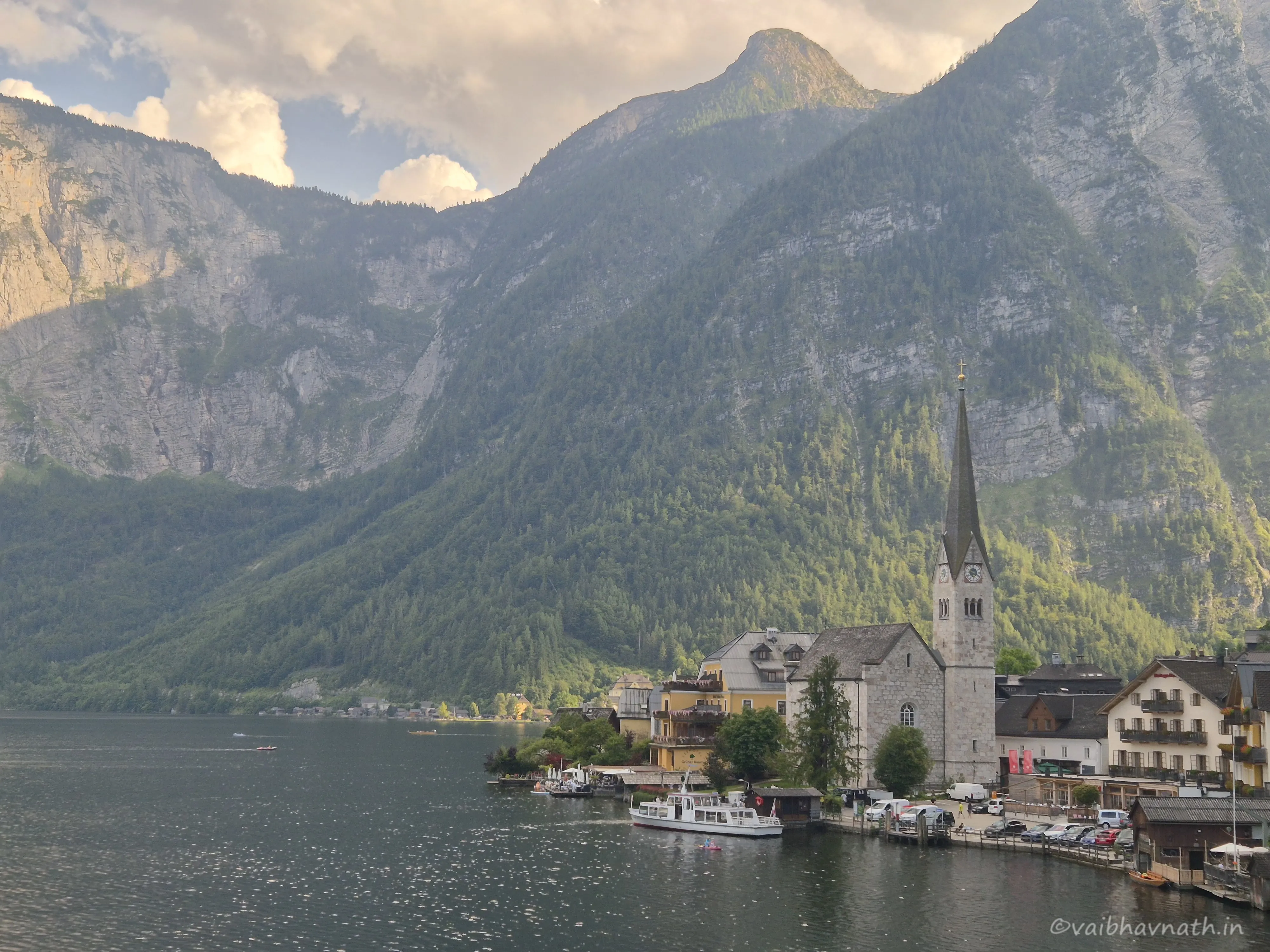 hallstatt-15