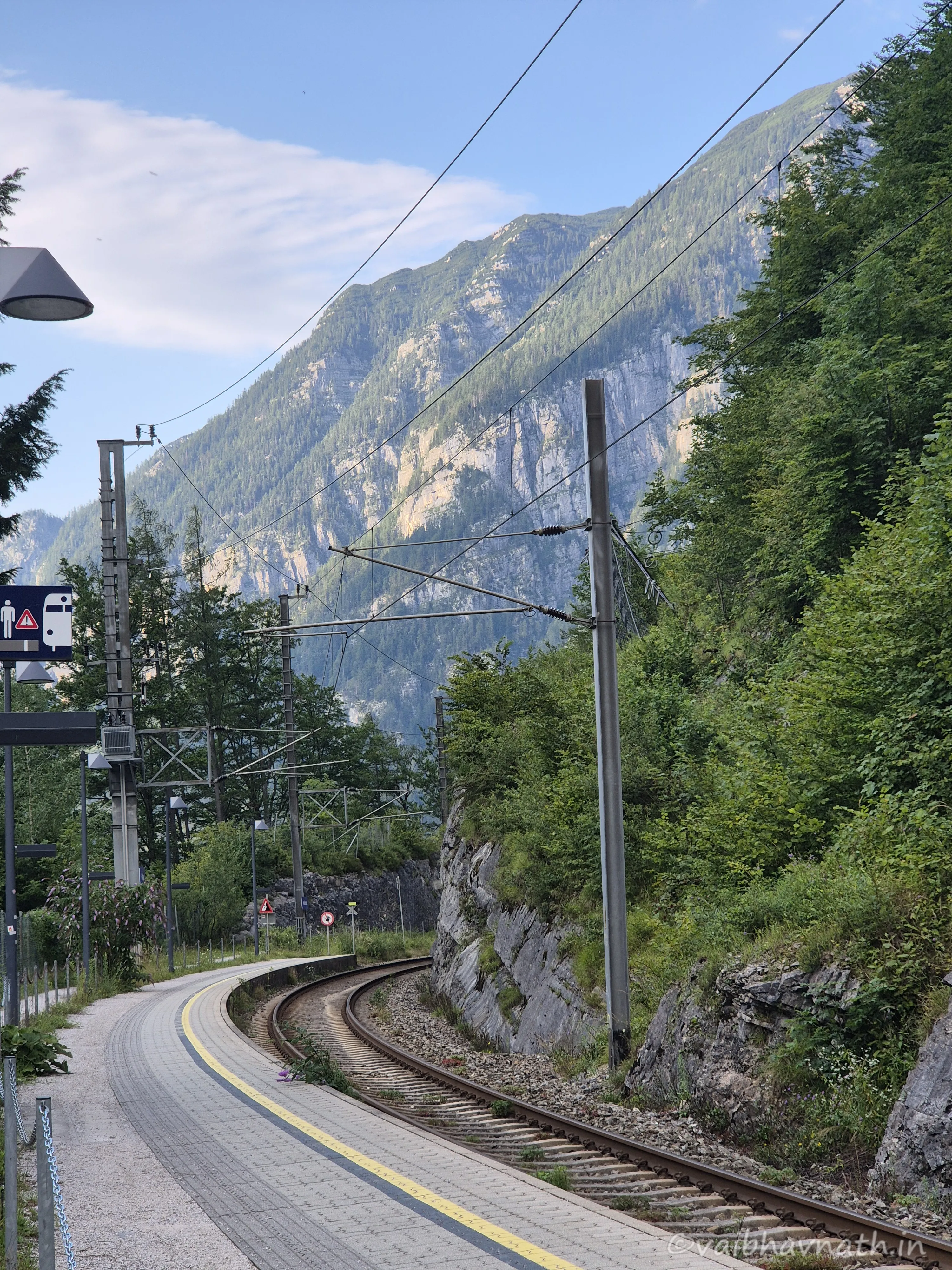 hallstatt-16 hallstatt-16