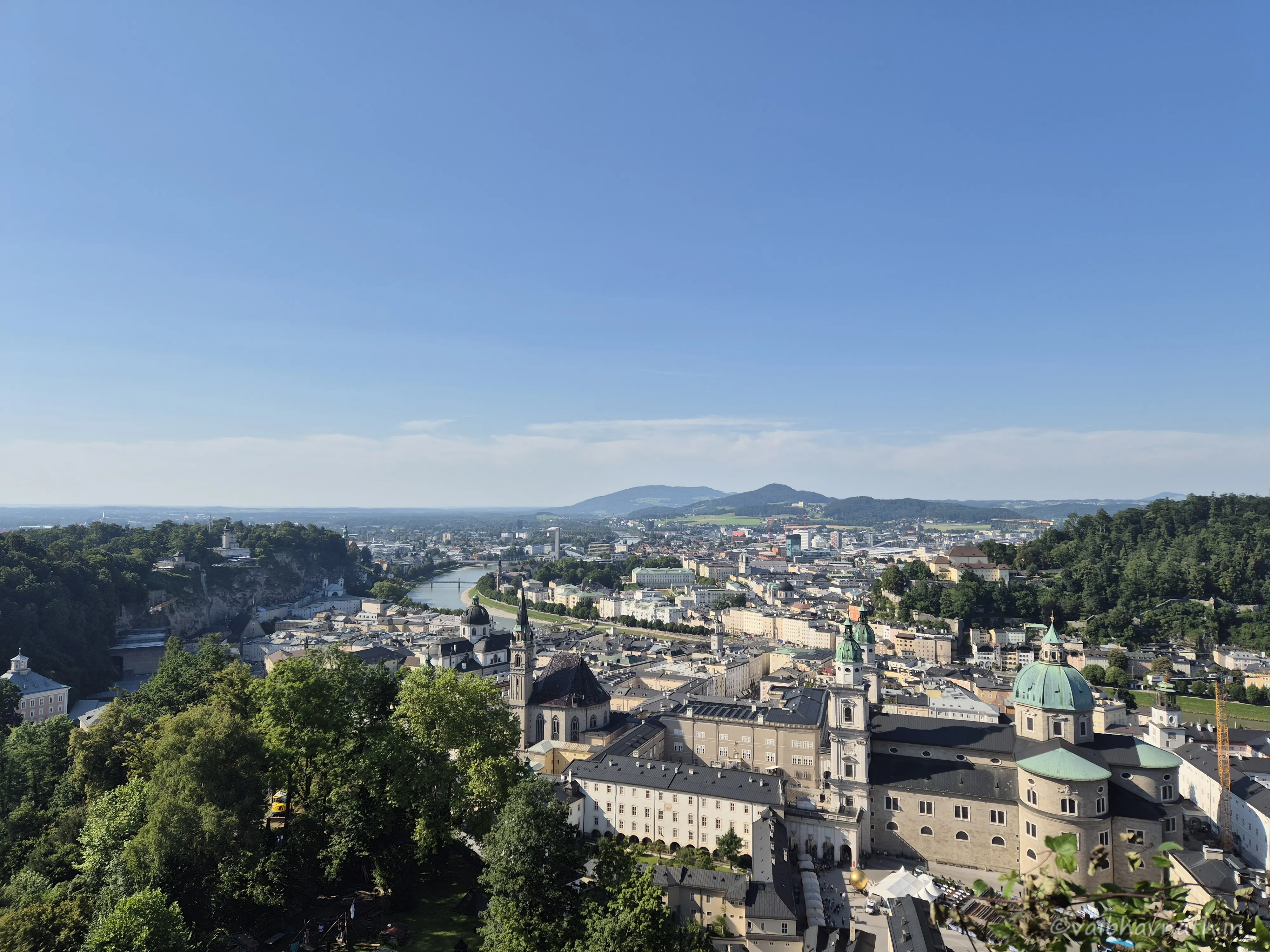 hohensalzburg 1