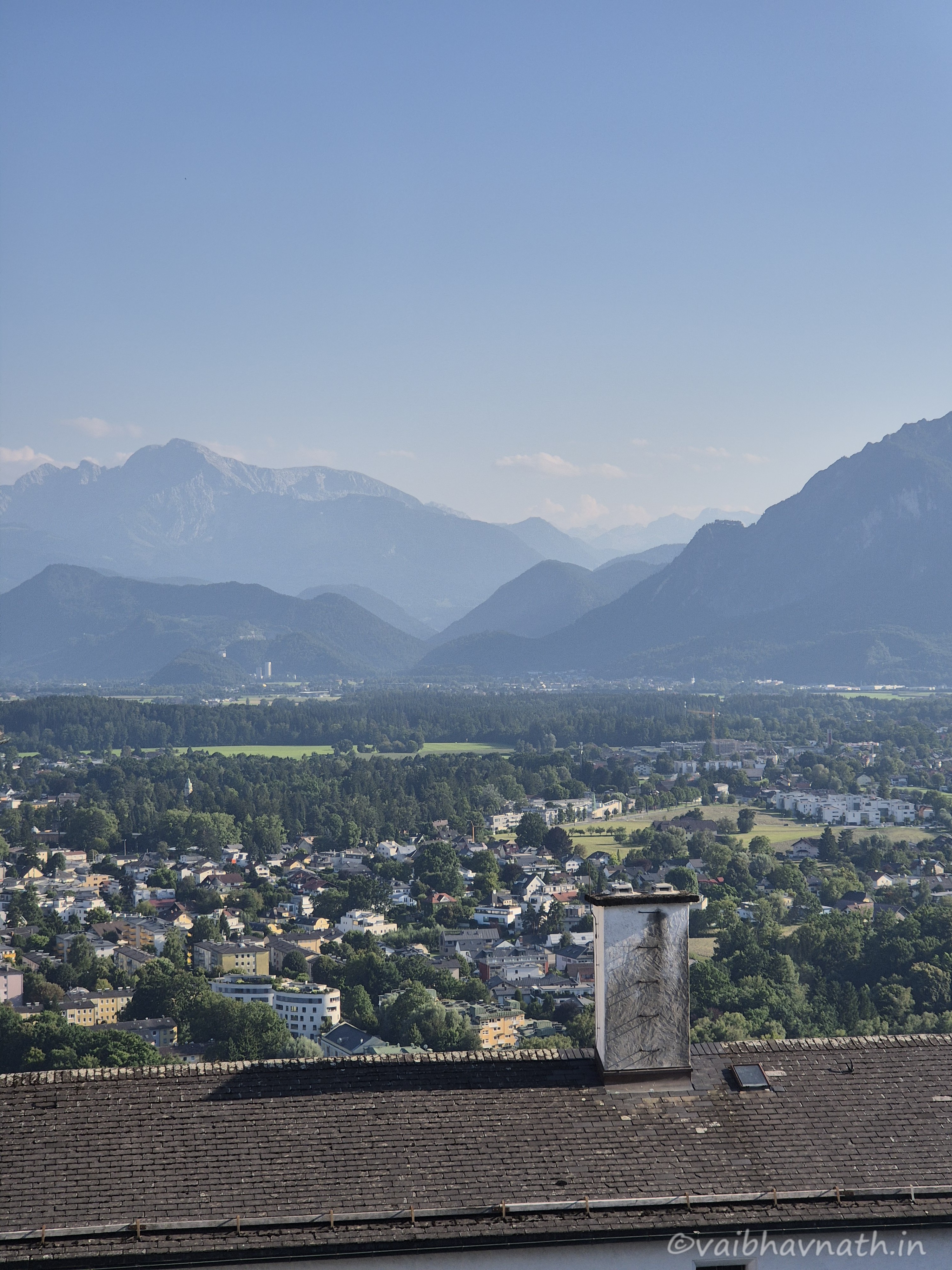 hohensalzburg 2